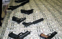 Trois ressortissants sénégalais blessés par balle à Naples par la Mafia italienne