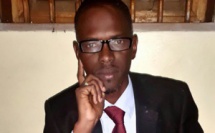 LES EVALUATIONS STANDARDISEES : un vœu pieux, une mise en œuvre qui déraille. 