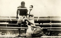 Dakar : une exposition va rendre hommage à Amadou Mbarick Fall "Battling Siki"