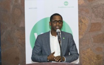 Kabirou Mbodje après sa signature avec le groupe Millicom : «cette acquisition est un pas décisif de Wari, un Groupe international, né au Sénégal. »