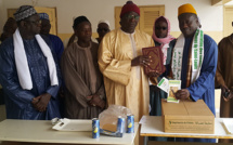 Coopération internationale : L’AIUS et la FAIPI se joignent.