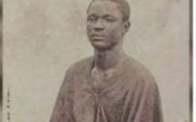 1904 : Affaire Diery DIOR NDELLA FALL, du baroud d’honneur à la barbarie.