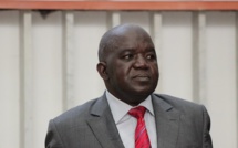 Législatives 2017, le PDS veut une large coalition de l'opposition