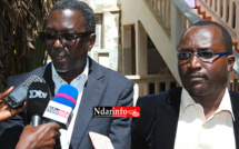 Tri et valorisation des déchets : le projet ACORD formera 100 jeunes Saint-Louisiens (vidéo)