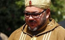 Le Maroc demande officiellement à intégrer la CEDEAO