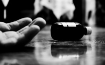 Mauritanie : Tentative de suicide d'un Sénégalais au cours d’un voyage à Rosso-Sénégal.