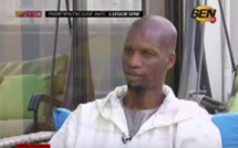 Abus de confiance : Amadou Clédor Sène écope du sursis