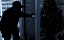 Cambriolage : des bandits cassent une boutique dans l’ile nord de Saint-Louis