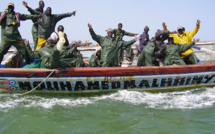 Rage des pêcheurs : «  si Macky SALL passe à Guet-Ndar » (vidéo)