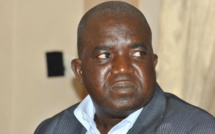 Dagana - Accusations de fraudes sur les listes électorales : Oumar SARR va porter plainte contre 4 jeunes.