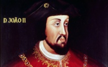 Visite du  Président portugais au Sénégal : Les récits des chroniqueurs portugais sur le séjour en 1488 du  Prince wolof Boumi Dyélen Ndiaye au Portugal.