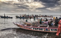 17 femmes meurent noyées dans un chavirement de pirogue à Bettenty