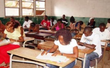 Baccalauréat général : 147.607 candidats planchent sur les anticipés de philosophie