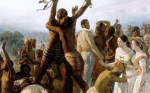 L'île de Gorée et St-Louis, témoins de la colonisation du Sénégal