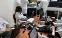 Fuites au bac : Comment la mafia opérait