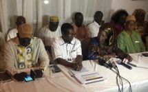 DIRECT - BBY jubile et célèbre une " victoire écrasante "