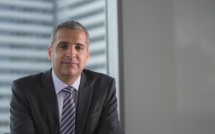 Mohamed Dabbour, Dg Millicom Afrique : "Kabirou Mbodji n'a pas respecté le transfert d'argent"