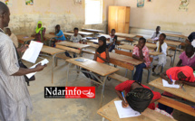 PROMOTION DE L’EXCELLENCE : les GDS, encore, au service de l’école (vidéo)