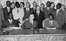 L’éclatement de la Fédération du MALI : Le film de la nuit la plus longue (19-20 août 1960)[1]