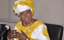 Limogeage : Maïmouna Ndoye Seck éjecte Ahmed Tidiane Seck, DG d’Aviation handling service (Ahs)