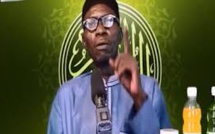 ​Taïb Socé explique pourquoi le Sénégal doit célébrer la Tabaski le vendredi 1 septembre