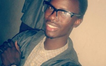 Prière à Mame Kumba BANG. Par Ousseynou THIOMBIANO