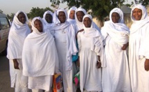 Retour de la Mecque : décès d'un pèlerin originaire de MPAL