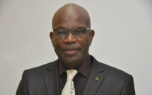 Contribution : L’homme d’affaires, l’homme politique et l’homme de Dieu ou le message d’Allah (SWT) au peuple sénégalais