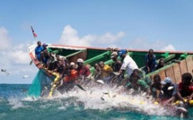 Mauritanie : expulsion de 13 pêcheurs sénégalais