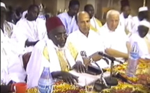 TAMKHARIT : le sens et les recommandations. Par Serigne El Hadji Madior CISSE