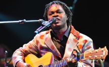 Baaba MAAL : « J’ai eu une carrière qui a été constituée de hauts et de bas, de criantes parfois, de peur, mais ... "