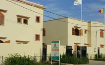 URGENT : Fermeture « définitive » des écoles Yavuz Selim (Communiqué)