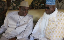 MPAL : mis sur orbite, le Mouvement « Responsable » exige du « concret » pour cette localité.