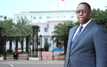 Le communiqué et les nominations du Conseil des ministres de ce 30 octobre 2017