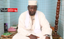 VIDÉO - De la nécessité de fuir l’ignorance. Par Serigne Mohsine DIOP