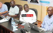 Lutte contre la drogue : la répression n’est pas la solution (expert)