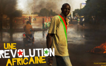 Palmarès : Saint-Louis couronne la révolution burkinabè