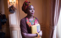 Rama DIAW parmi les entrepreneures africaines qui font parler d’elles