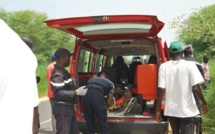 Week-end macabre au Sénégal : Une dizaine de morts dans des accidents de la route