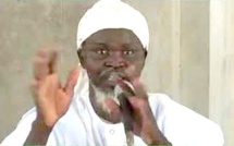 Le procès de 32 djihadistes présumés renvoyé en février