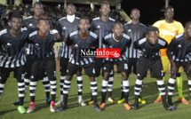 FOOTBALL : l’autre belle victoire de l’ASC LÉONA …