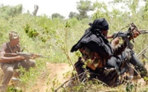 Ziguinchor : 13 jeunes tués et 9 blessés par des hommes armés