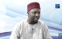 Cheikh Oumar Diagne et 16 membres du Collectif Non à la franc-maçonnerie et à l'homosexualité, arrêtés