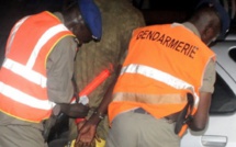 Arrestation : Après le faux douanier, un faux gendarme arrêté  