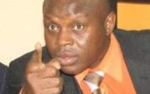 Amara TRAORE insiste pour un match à Dakar avant le mondial 2018