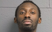 Évasion spectaculaire d’un Sénégalais à l’aéroport JFK de New York : voici ce qui s’est passé