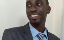 Du printemps arabe à l’hiver terroriste : Regards sur une guerre de tous contre tous au moyen orient. Par Alioune NIANG