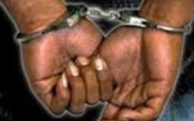 Mbour : arrestation d’un homme qui tentait d’enlever une fille de 5 ans