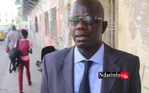 PARRAINAGE : freinage de l’imposture et des fantaisies. Par Ibrahima DIAO