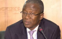SAR : Le DG Oumar Diop viré